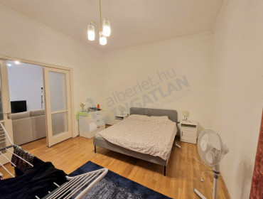 Szemere utca-budapest-v-kerulet-szemere-utca_12.jpg