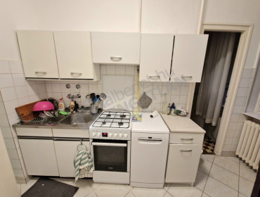 Szemere utca-budapest-v-kerulet-szemere-utca_13.jpg