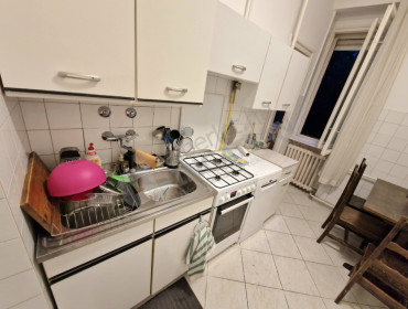 Szemere utca-budapest-v-kerulet-szemere-utca_14.jpg