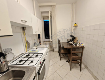 Szemere utca-budapest-v-kerulet-szemere-utca_15.jpg