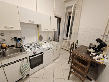 Szemere utca-budapest-v-kerulet-szemere-utca_16.jpg