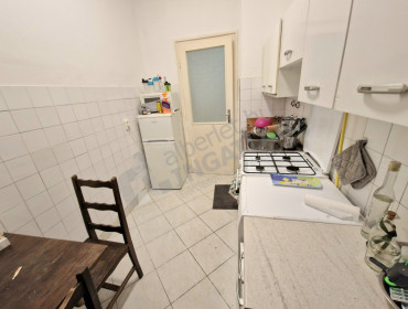 Szemere utca-budapest-v-kerulet-szemere-utca_17.jpg