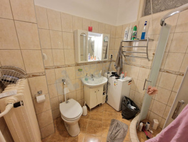 Szemere utca-budapest-v-kerulet-szemere-utca_18.jpg