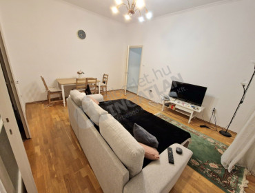 Szemere utca-budapest-v-kerulet-szemere-utca_2.jpg