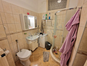 Szemere utca-budapest-v-kerulet-szemere-utca_21.jpg