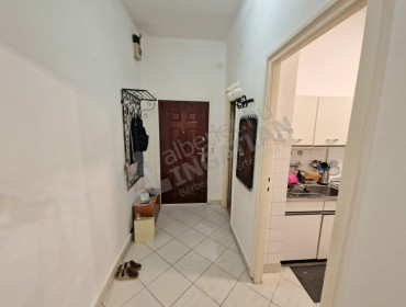 Szemere utca-budapest-v-kerulet-szemere-utca_22.jpg