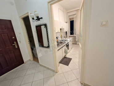 Szemere utca-budapest-v-kerulet-szemere-utca_23.jpg