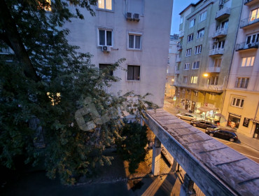 Szemere utca-budapest-v-kerulet-szemere-utca_25.jpg