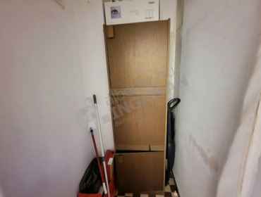 Szemere utca-budapest-v-kerulet-szemere-utca_27.jpg