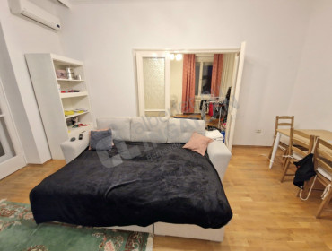 Szemere utca-budapest-v-kerulet-szemere-utca_3.jpg