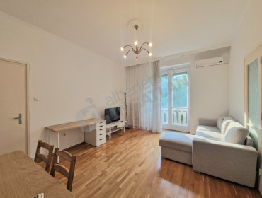 Szemere utca-budapest-v-kerulet-szemere-utca_30.jpg