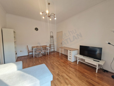 Szemere utca-budapest-v-kerulet-szemere-utca_31.jpg
