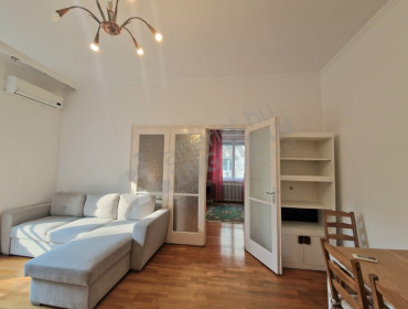 Szemere utca-budapest-v-kerulet-szemere-utca_34.jpg