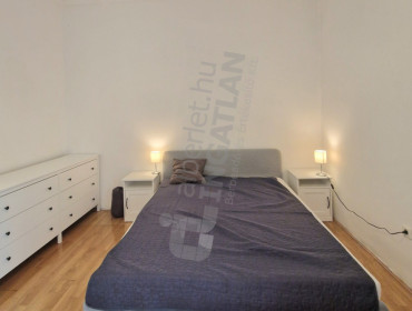 Szemere utca-budapest-v-kerulet-szemere-utca_36.jpg