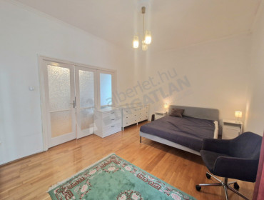 Szemere utca-budapest-v-kerulet-szemere-utca_37.jpg