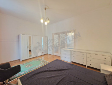 Szemere utca-budapest-v-kerulet-szemere-utca_38.jpg