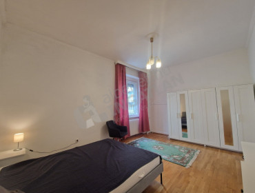 Szemere utca-budapest-v-kerulet-szemere-utca_39.jpg