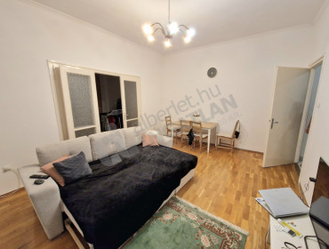 Szemere utca-budapest-v-kerulet-szemere-utca_4.jpg