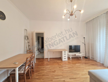 Szemere utca-budapest-v-kerulet-szemere-utca_40.jpg