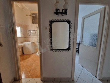 Szemere utca-budapest-v-kerulet-szemere-utca_41.jpg