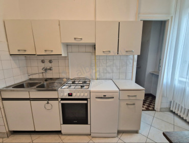 Szemere utca-budapest-v-kerulet-szemere-utca_44.jpg