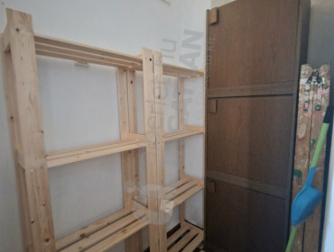 Szemere utca-budapest-v-kerulet-szemere-utca_45.jpg