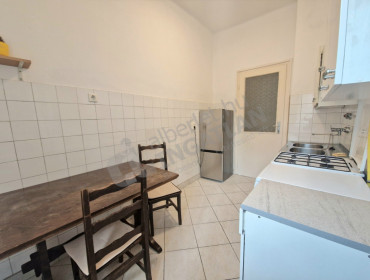 Szemere utca-budapest-v-kerulet-szemere-utca_46.jpg