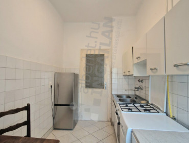 Szemere utca-budapest-v-kerulet-szemere-utca_47.jpg