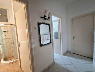 Szemere utca-budapest-v-kerulet-szemere-utca_49.jpg