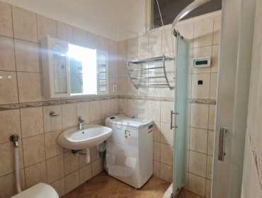 Szemere utca-budapest-v-kerulet-szemere-utca_50.jpg