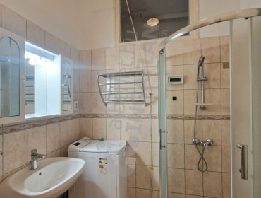 Szemere utca-budapest-v-kerulet-szemere-utca_51.jpg