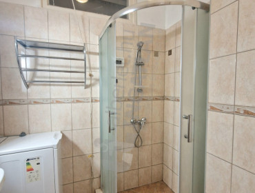 Szemere utca-budapest-v-kerulet-szemere-utca_52.jpg