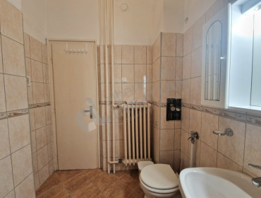 Szemere utca-budapest-v-kerulet-szemere-utca_53.jpg