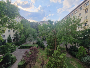 Szemere utca-budapest-v-kerulet-szemere-utca_54.jpg