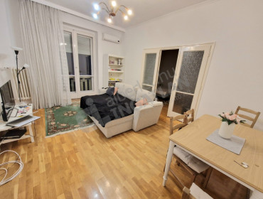 Szemere utca-budapest-v-kerulet-szemere-utca_7.jpg