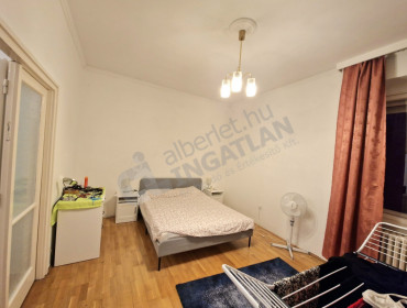 Szemere utca-budapest-v-kerulet-szemere-utca_9.jpg
