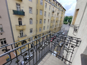 Szász Károly utca-budapest-ii-kerulet-szasz-karoly-utca_25.jpg