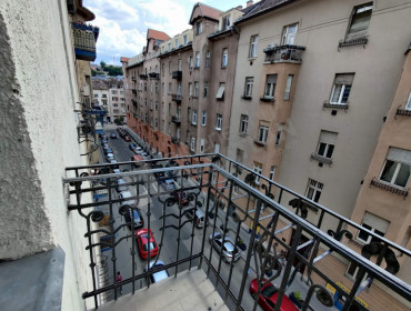 Szász Károly utca-budapest-ii-kerulet-szasz-karoly-utca_26.jpg