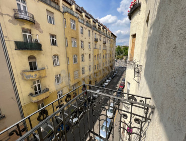 Szász Károly utca-budapest-ii-kerulet-szasz-karoly-utca_6.jpg