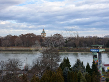 Árpád fejedelem útja-budapest-iii-kerulet-arpad-fejedelem-utja_12.jpg