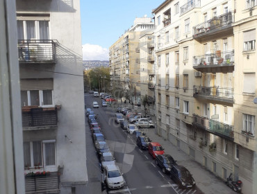 Csanády utca-budapest-xiii-kerulet-csanady-utca_11.jpg