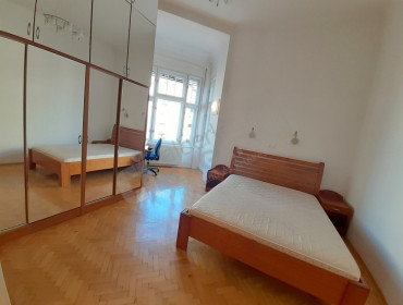 Csanády utca-budapest-xiii-kerulet-csanady-utca_2.jpg