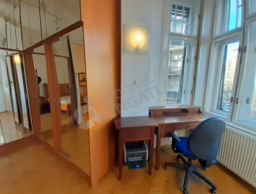 Csanády utca-budapest-xiii-kerulet-csanady-utca_3.jpg