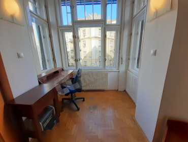 Csanády utca-budapest-xiii-kerulet-csanady-utca_4.jpg