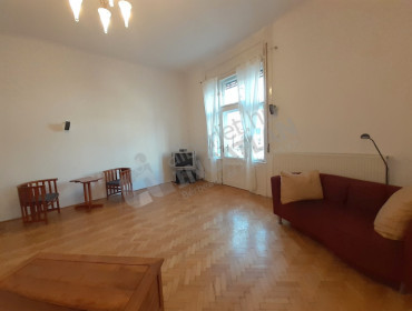 Csanády utca-budapest-xiii-kerulet-csanady-utca_6.jpg