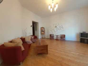 Csanády utca-budapest-xiii-kerulet-csanady-utca_7.jpg