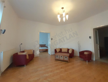 Csanády utca-budapest-xiii-kerulet-csanady-utca_9.jpg