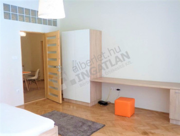 Horánszky utca-budapest-viii-kerulet-horanszky-utca_11.jpg