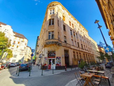 Horánszky utca-budapest-viii-kerulet-horanszky-utca_24.jpg
