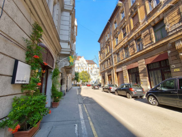 Horánszky utca-budapest-viii-kerulet-horanszky-utca_25.jpg